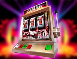 555p999 Game groups
