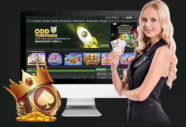 555p999 mobile gaming