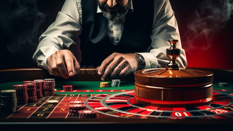 555p999 Mobile par live streaming, slots aur betslips sab ek saath