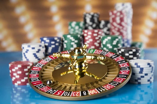 555p999 555p999 par Online Casino Pakistan ke tables aur live action