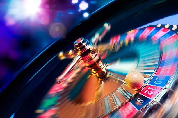 555p999 Hamari Online Casino Pakistan lobby mein kya hai